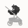 Joie I-Gemm 3 i-Size autokrēsls 40-85 cm, Raven – 8