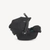 Joie I-Snug 2 i-Size autokrēsls 40-75 cm, Raven – 2