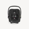 Joie I-Snug 2 i-Size autokrēsls 40-75 cm, Raven – 4