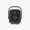 Joie I-Snug 2 i-Size autokrēsls 40-75 cm, Raven – 5