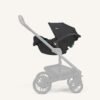 Joie I-Snug 2 i-Size autokrēsls 40-75 cm, Raven – 7