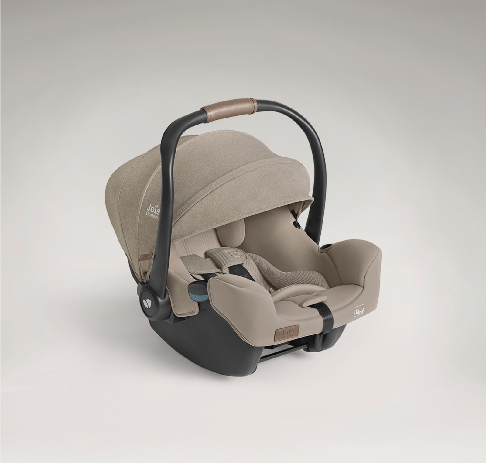 car-seats-0-13kg-joie-sandstone-joie-i-starter-car-seat-40-75cm-signature-sandstone-139295-113517.jpg Joie I-Starter i-Size autokrēsls 40-75 cm, Signature Sandstone