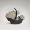 Joie I-Starter i-Size autokrēsls 40-75 cm, Signature Sandstone – 3