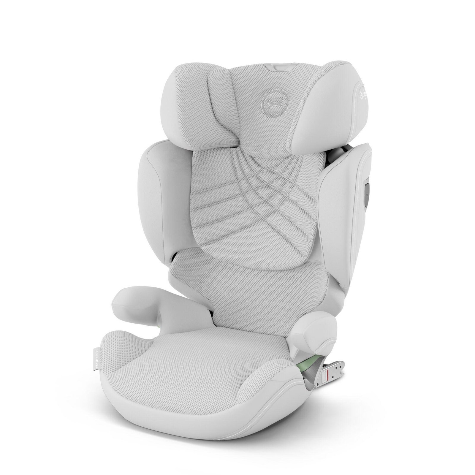 car-seats-0-18kg-cybex-platinum-white-cybex-solution-t-i-fix-car-seat-100-150cm-plus-platinum-white-130510-79385.jpg Cybex Solution T i-Fix i-Size autokrēsls 100-150 cm, Plus Platinum White