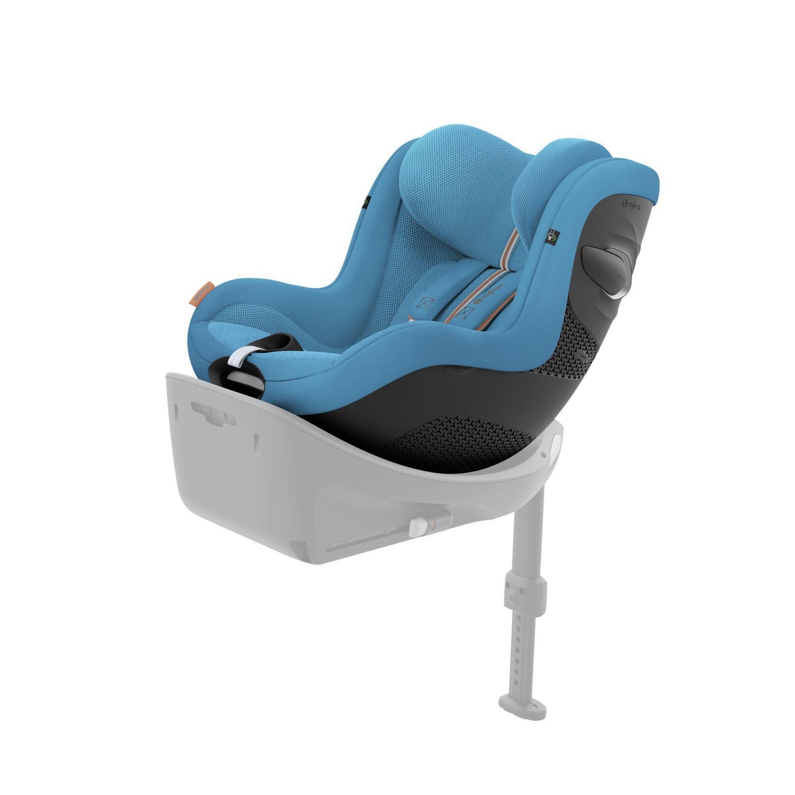 car-seats-0-18kg-cybex-plus-beach-blue-cybex-sirona-g-i-size-61-105cm-car-seat-plus-beach-blue-133319-88050.jpg Cybex Sirona G i-Size autokrēsls 61-105 cm, Plus Beach Blue