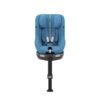 Cybex Sirona G i-Size autokrēsls 61-105 cm, Plus Beach Blue – 6