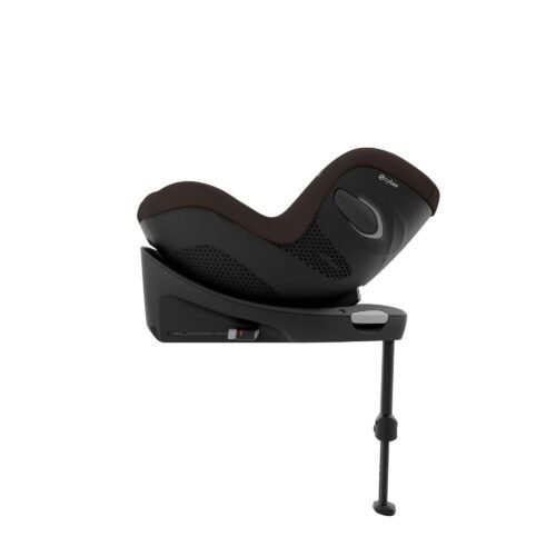 Cybex Sirona G3 i-Size autokrēsls 61-105 cm, Plus Chocolate Brown – 3