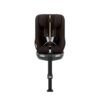 Cybex Sirona G3 i-Size autokrēsls 61-105 cm, Plus Chocolate Brown – 6