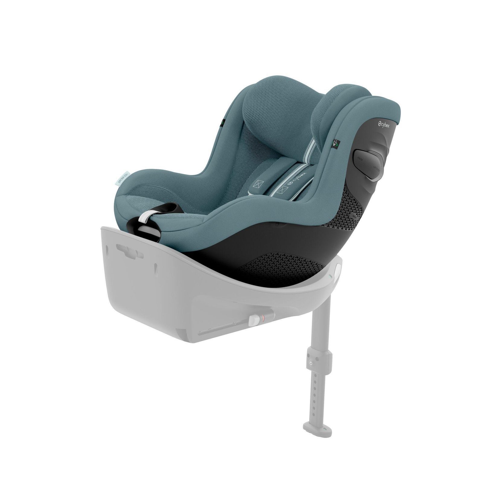 car-seats-0-18kg-cybex-plus-stormy-blue-cybex-sirona-g3-i-size-61-105cm-car-seat-plus-stormy-blue-139673-114962.jpg Cybex Sirona G3 i-Size autokrēsls 61-105 cm, Plus Stormy Blue