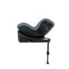 Cybex Sirona G3 i-Size autokrēsls 61-105 cm, Plus Stormy Blue – 3