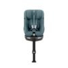 Cybex Sirona G3 i-Size autokrēsls 61-105 cm, Plus Stormy Blue – 6