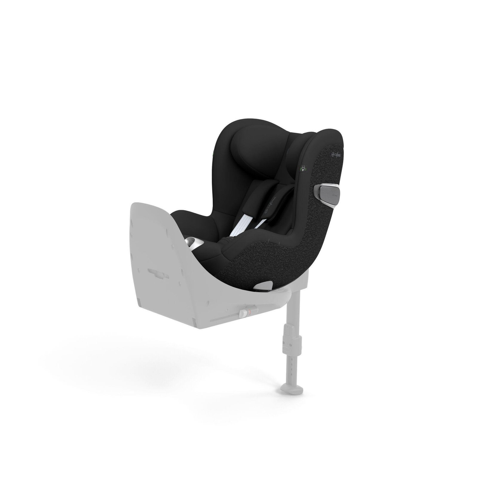 car-seats-0-18kg-cybex-sepia-black-cybex-sirona-t-i-size-45-105cm-car-seat-sepia-black-130509-76227.jpg Cybex Sirona T i-Size autokrēsls 45-105 cm, Sepia Black