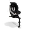 Joie I-Quest i-Size autokrēsls 40-105 cm, Carbon – 5