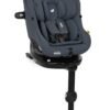 Joie I-Pivot 360 i-Size autokrēsls 40-105 cm, Dark Slate