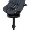 Joie I-Pivot 360 i-Size autokrēsls 40-105 cm, Dark Slate – 2
