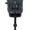Joie I-Pivot 360 i-Size autokrēsls 40-105 cm, Dark Slate – 3