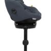 Joie I-Pivot 360 i-Size autokrēsls 40-105 cm, Dark Slate – 6