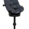 Joie I-Pivot 360 i-Size autokrēsls 40-105 cm, Dark Slate – 7