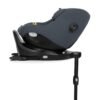 Joie I-Pivot 360 i-Size autokrēsls 40-105 cm, Dark Slate – 8