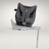 Joie I-Harbour E i-Size autokrēsls 61-105 cm, Ebony – 4