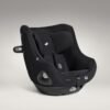 Joie I-Harbour E i-Size autokrēsls 61-105 cm, Eclipse