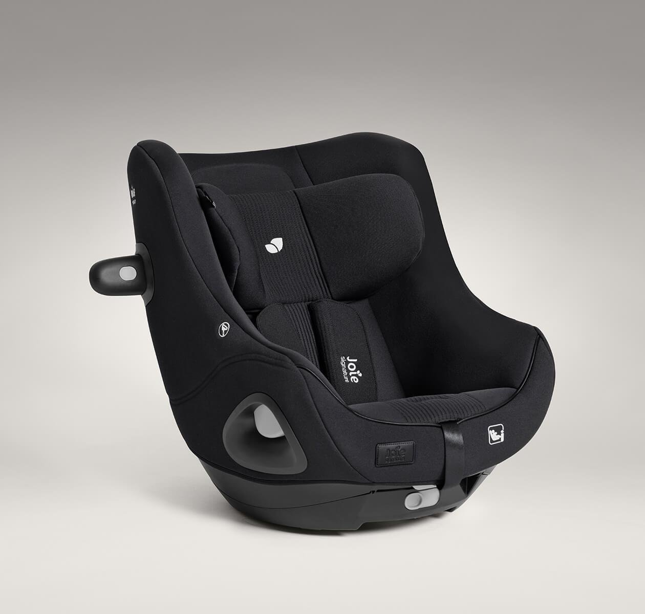 car-seats-0-18kg-joie-eclipse-joie-i-harbour-e-car-seat-61-105cm-eclipse-134969-104044.jpg Joie I-Harbour E i-Size autokrēsls 61-105 cm, Eclipse