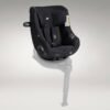 Joie I-Harbour E i-Size autokrēsls 61-105 cm, Eclipse – 2