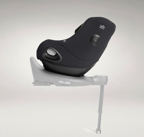 Joie I-Harbour E i-Size autokrēsls 61-105 cm, Eclipse – 3
