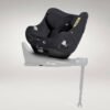 Joie I-Harbour E i-Size autokrēsls 61-105 cm, Eclipse – 4
