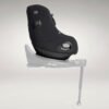 Joie I-Harbour E i-Size autokrēsls 61-105 cm, Eclipse – 5