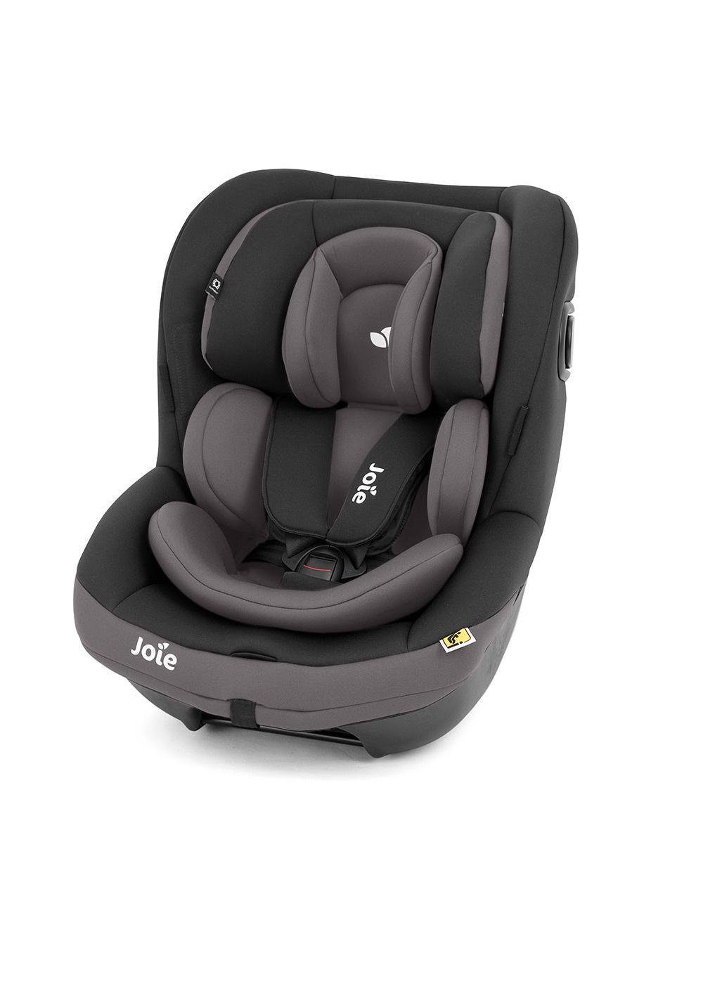 car-seats-0-18kg-joie-ember-joie-i-venture-40-105cm-car-seat-ember-123081-52631.jpg Joie I-Venture i-Size autokrēsls 40-105 cm, Ember