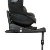 Joie I-Venture i-Size autokrēsls 40-105 cm, Ember – 5