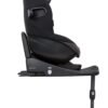 Joie I-Venture i-Size autokrēsls 40-105 cm, Ember – 7