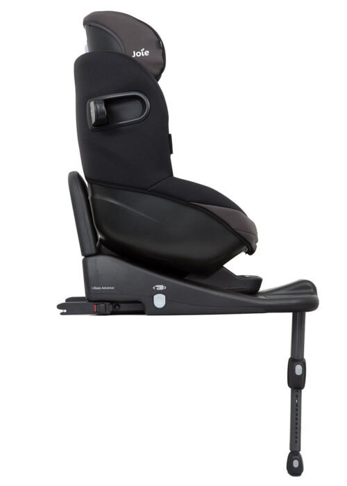 Joie I-Venture i-Size autokrēsls 40-105 cm, Ember – 7