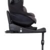 Joie I-Venture i-Size autokrēsls 40-105 cm, Ember – 8