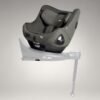 Joie I-Harbour E i-Size autokrēsls 61-105 cm, Evergreen – 4