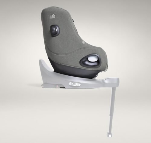 Joie I-Harbour E i-Size autokrēsls 61-105 cm, Evergreen – 5