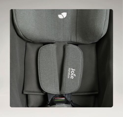 Joie I-Harbour E i-Size autokrēsls 61-105 cm, Evergreen – 6
