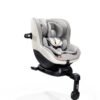 Joie I-Quest i-Size autokrēsls 40-105 cm, Oyster