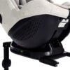 Joie I-Quest i-Size autokrēsls 40-105 cm, Oyster – 4