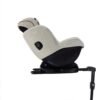 Joie I-Quest i-Size autokrēsls 40-105 cm, Oyster – 5