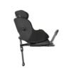Joie I-Soren 2 i-Size autokrēsls 61-125 cm, Raven – 7