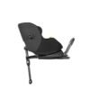 Joie I-Soren 2 i-Size autokrēsls 61-125 cm, Raven – 3