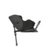 Joie I-Soren 2 i-Size autokrēsls 61-125 cm, Raven – 4