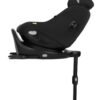 Joie I-Pivot 360 i-Size autokrēsls 40-105 cm, Shale – 10