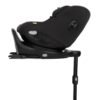 Joie I-Pivot 360 i-Size autokrēsls 40-105 cm, Shale – 5