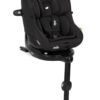Joie I-Pivot 360 i-Size autokrēsls 40-105 cm, Shale