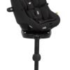 Joie I-Pivot 360 i-Size autokrēsls 40-105 cm, Shale – 2