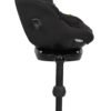 Joie I-Pivot 360 i-Size autokrēsls 40-105 cm, Shale – 3