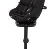 Joie I-Pivot 360 i-Size autokrēsls 40-105 cm, Shale – 4